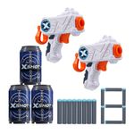 PACK-X2-LANZADOR-DE-DARDOS-MICRO-1-298627105