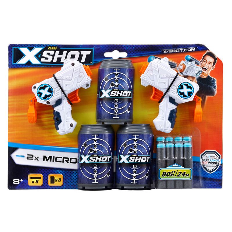 PACK-X2-LANZADOR-DE-DARDOS-MICRO-3-298627105