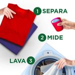 Detergente-en-Polvo-Ariel-Revitacolor-750g-5-351634449