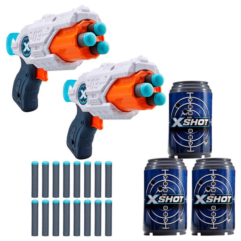 Pack-x2-Lanzador-X-Shot-de-Dardos-Mk3-1-298627106
