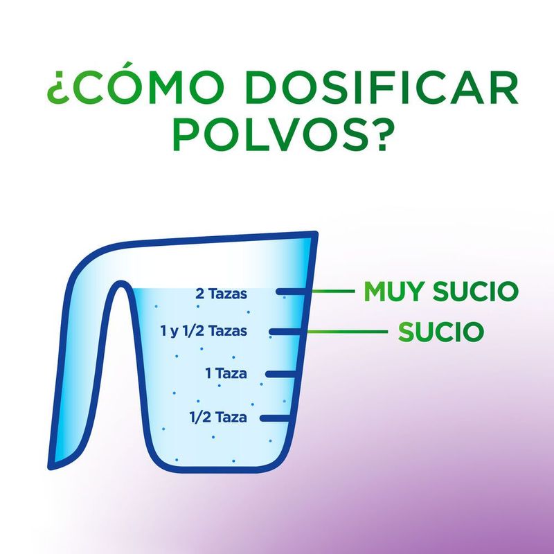 Detergente-en-Polvo-Ariel-Revitacolor-750g-6-351634449