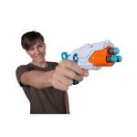 Pack-x2-Lanzador-X-Shot-de-Dardos-Mk3-2-298627106