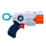Pack-x2-Lanzador-X-Shot-de-Dardos-Mk3-3-298627106