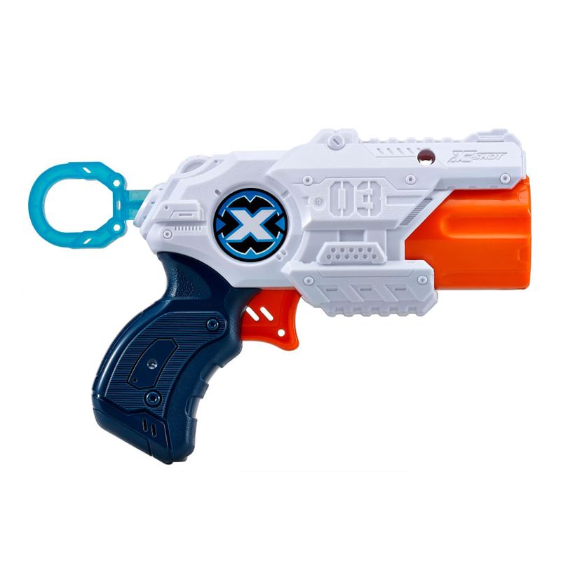 Pack-x2-Lanzador-X-Shot-de-Dardos-Mk3-3-298627106