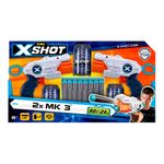 Pack-x2-Lanzador-X-Shot-de-Dardos-Mk3-4-298627106