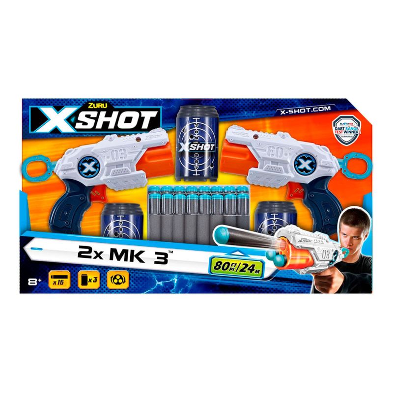 Pack-x2-Lanzador-X-Shot-de-Dardos-Mk3-4-298627106