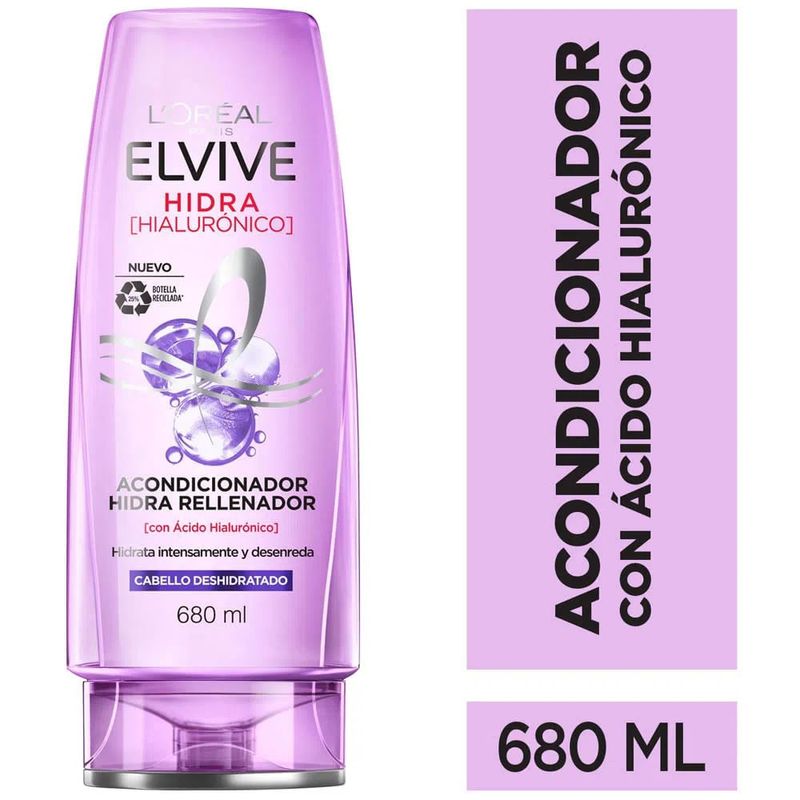 ACONDICIONADOR-HIDRA-HIALURONICO-680ML-1-299268014