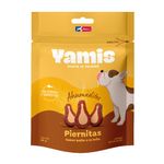 TREAT-YAMIS-PIERNITAS-D-POLLO-A-LE-A-80G-1-351634372