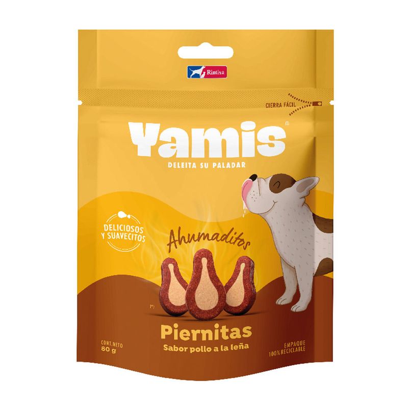 TREAT-YAMIS-PIERNITAS-D-POLLO-A-LE-A-80G-1-351634372