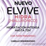 ACONDICIONADOR-HIDRA-HIALURONICO-680ML-2-299268014