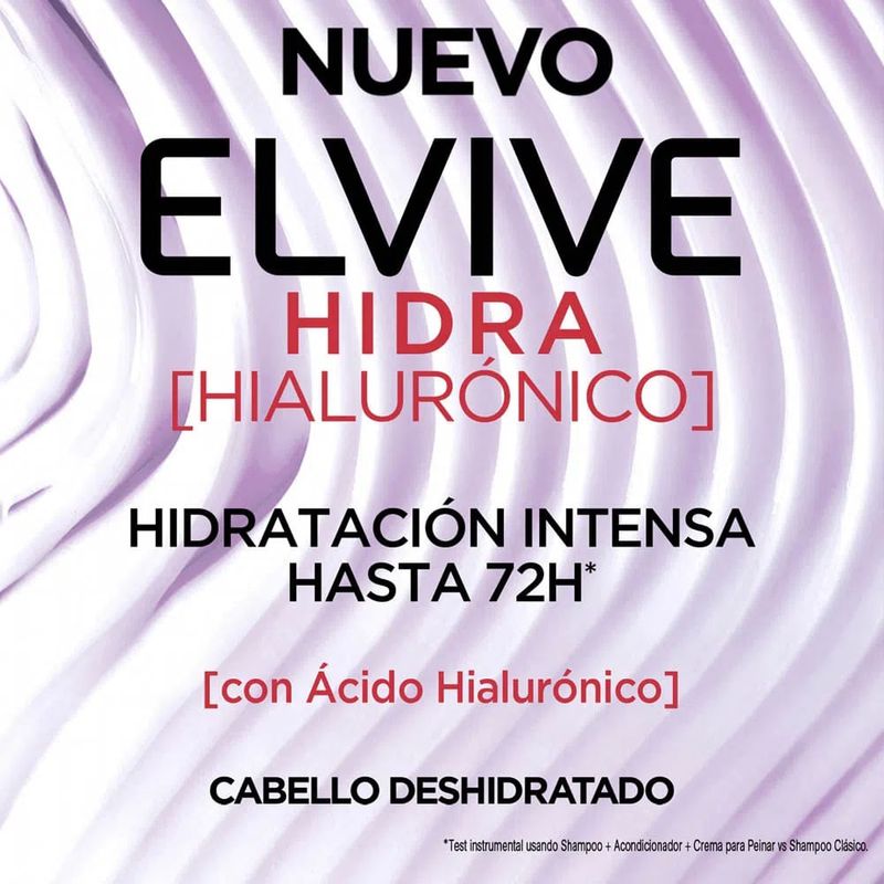 ACONDICIONADOR-HIDRA-HIALURONICO-680ML-2-299268014