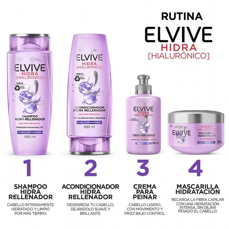 ACONDICIONADOR-HIDRA-HIALURONICO-680ML-3-299268014