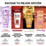 ACONDICIONADOR-HIDRA-HIALURONICO-680ML-4-299268014