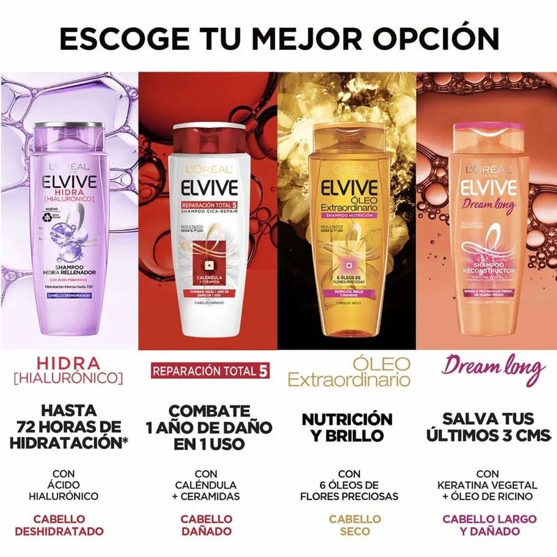 ACONDICIONADOR-HIDRA-HIALURONICO-680ML-4-299268014