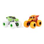 Pack-x2-Veh-culos-Escala-Monster-Jam-1-298627149
