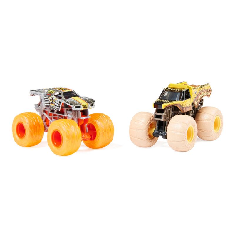 Pack-x2-Veh-culos-Escala-Monster-Jam-5-298627149