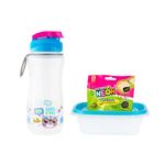 Kit-Sorpresa-33-Basa-2-351634798