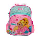 Mochila-Escolar-Childrens-Club-1-351634414