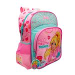 Mochila-Escolar-Childrens-Club-2-351634414