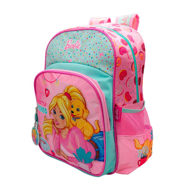 Mochila-Escolar-Childrens-Club-3-351634414