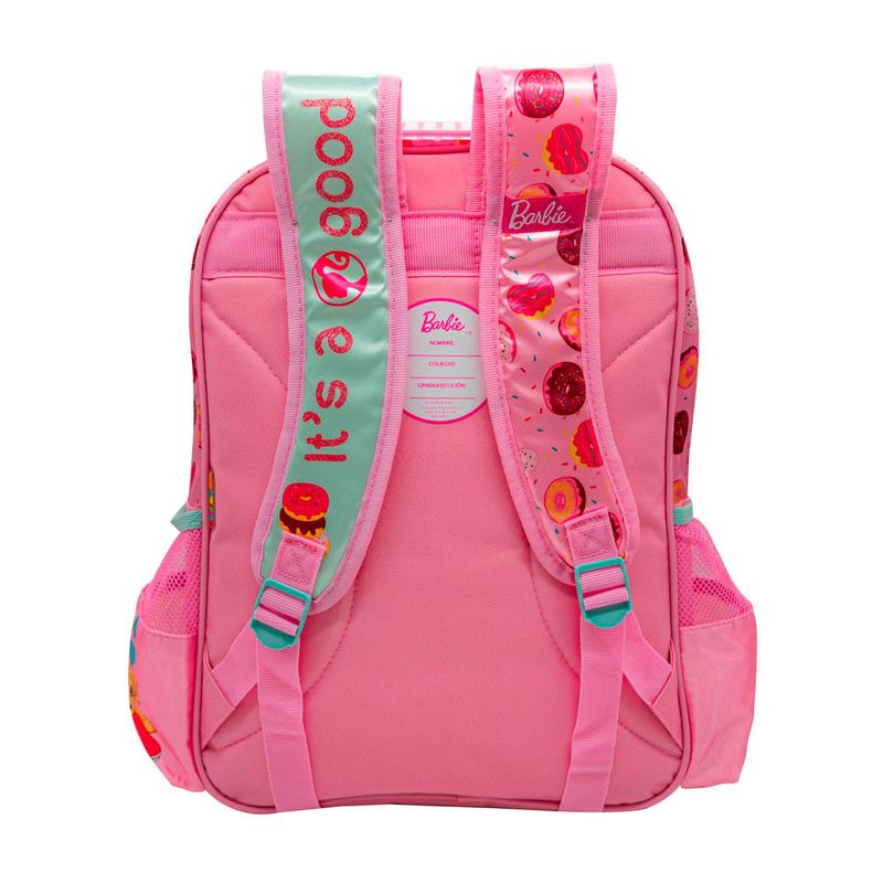 Mochila-Escolar-Childrens-Club-4-351634414