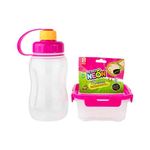 Kit-Sorpresa-7-Basa-2-351634799