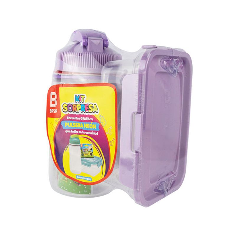 Kit-Sorpresa-3-Basa-3-351634803