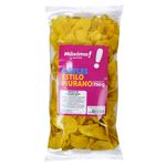 Chifles-Estilo-Piurano-M-xima-750g-CHIFLES-CROCANTES-BOLSA-750G-MAXIMA-1-351636221