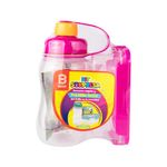 Kit-Sorpresa-8-Basa-3-351634806