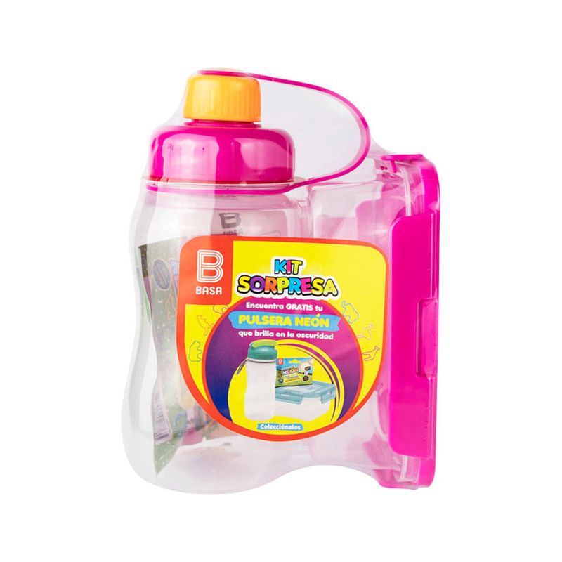 Kit-Sorpresa-8-Basa-3-351634806