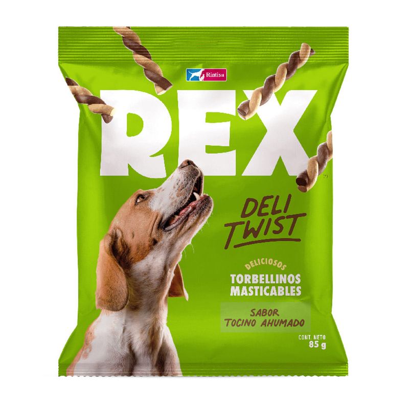 TREAT-REX-DELI-TWIST-X-85-GR-1-351634374