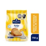 Premezcla-Blanca-Flor-Keke-Casero-Sabor-Naranja-750g-1-351640937