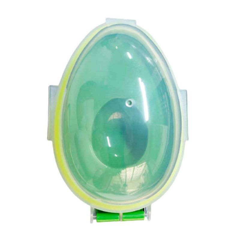 CONTENEDOR-PARA-PALTA-No-catalogado-1-351640578