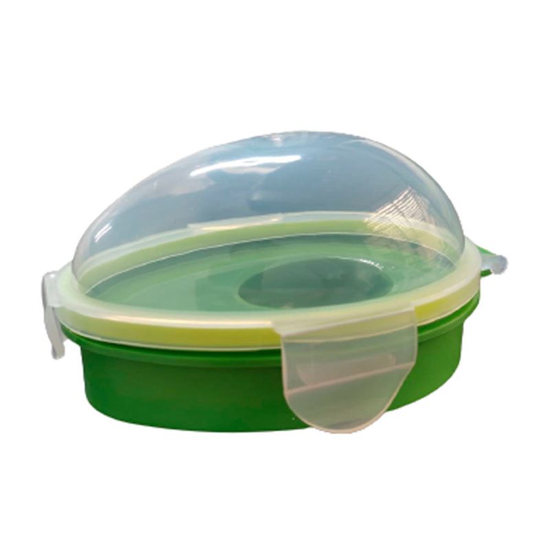 CONTENEDOR-PARA-PALTA-No-catalogado-2-351640578
