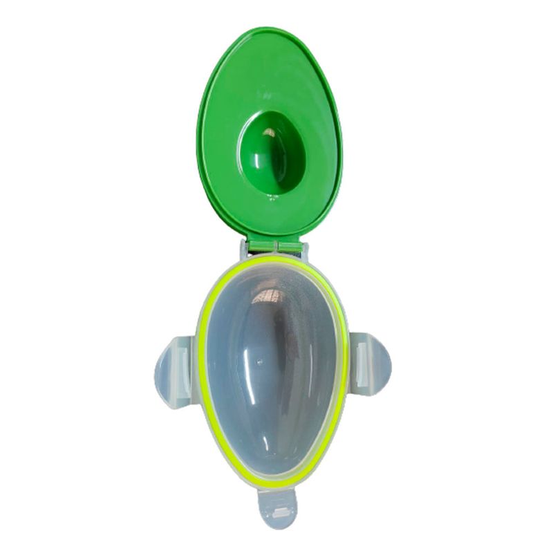 CONTENEDOR-PARA-PALTA-No-catalogado-3-351640578