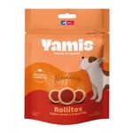 TREAT-YAMIS-ROLLITOS-CARNE-A-LA-PARR-80G-1-351634371