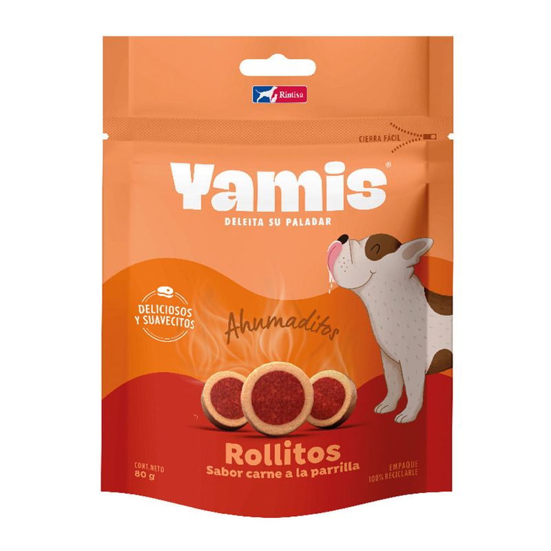TREAT-YAMIS-ROLLITOS-CARNE-A-LA-PARR-80G-1-351634371