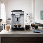 Cafetera-Superautomatica-Delonghi-Magnific-Evo-4-351640940