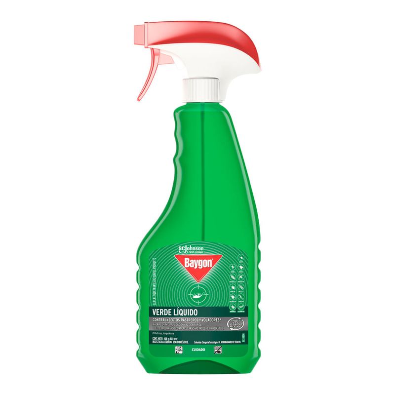 INSECTICIDA-LIQ-BAYGON-VERDE-C-G-X510ML-1-351636288