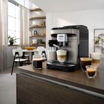 Cafetera-Superautomatica-Delonghi-Magnific-Evo-Latte-2-351640941