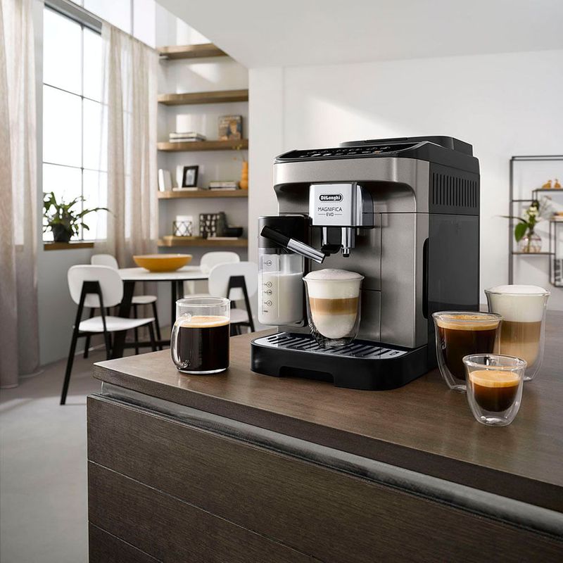 Cafetera-Superautomatica-Delonghi-Magnific-Evo-Latte-2-351640941