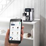 Cafetera-Superautomatica-Delonghi-Primadonna-Soul-3-351640943