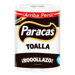 Papel-Toalla-Paracas-Black-1-351640973