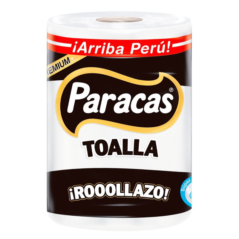 Papel-Toalla-Paracas-Black-1-351640973