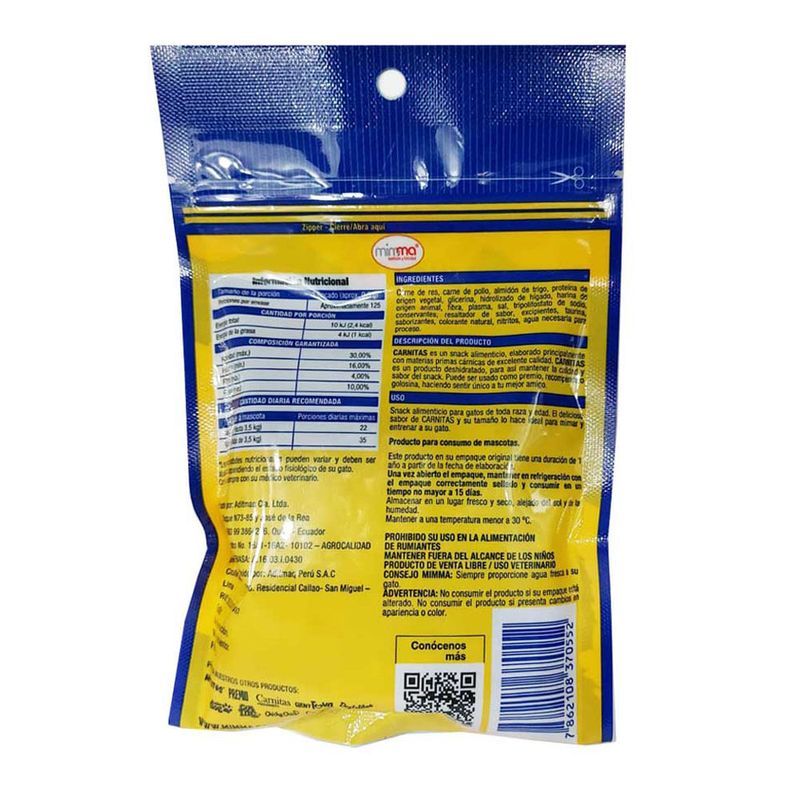 Carnitas-Mimma-Gato-100g-2-351634376