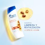 Shampoo-Head-Shoulders-Arg-n-1000ml-2-351634829