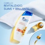 Shampoo-Head-Shoulders-Arg-n-1000ml-3-351634829