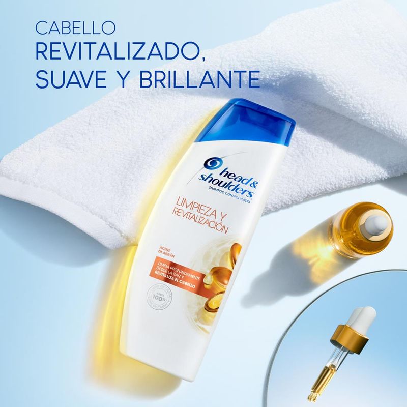 Shampoo-Head-Shoulders-Arg-n-1000ml-3-351634829