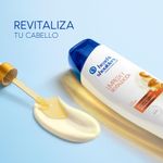 Shampoo-Head-Shoulders-Arg-n-1000ml-4-351634829