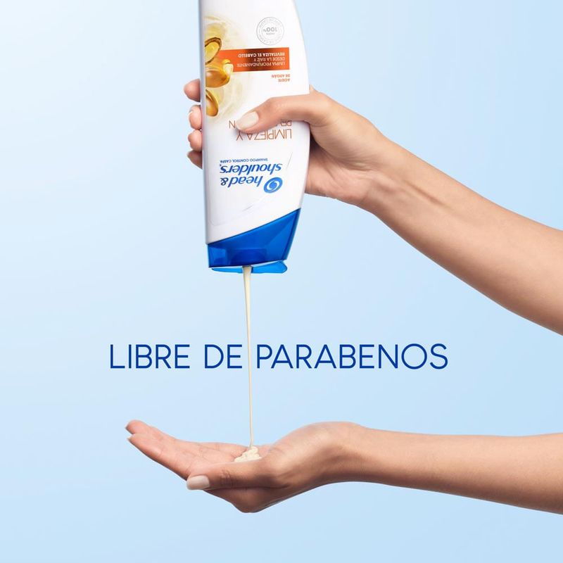 Shampoo-Head-Shoulders-Arg-n-1000ml-6-351634829